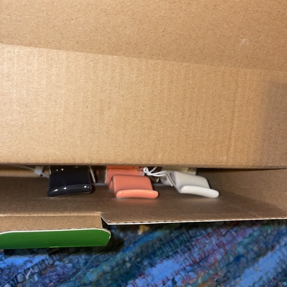 Kate Spade/Target Place Card Set - Picture 4 of 14